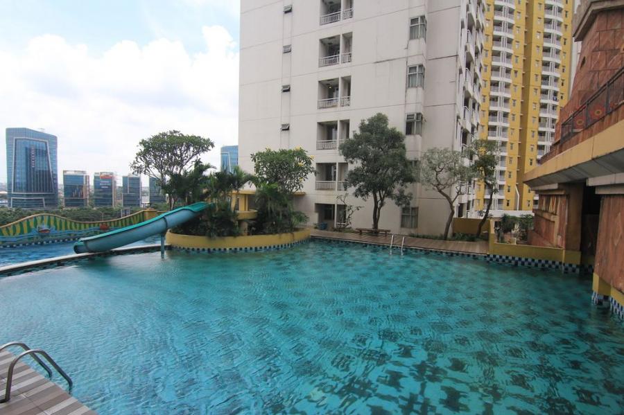 Lagi Cari Tempat Tinggal Harian Atau Bulanan di Tangerang? Simak Daftar Harga Sewa Apartemen Ini! 2 Lagi Cari Tempat Tinggal Harian Atau Bulanan di Tangerang? Simak Daftar Harga Sewa Apartemen Ini! 2