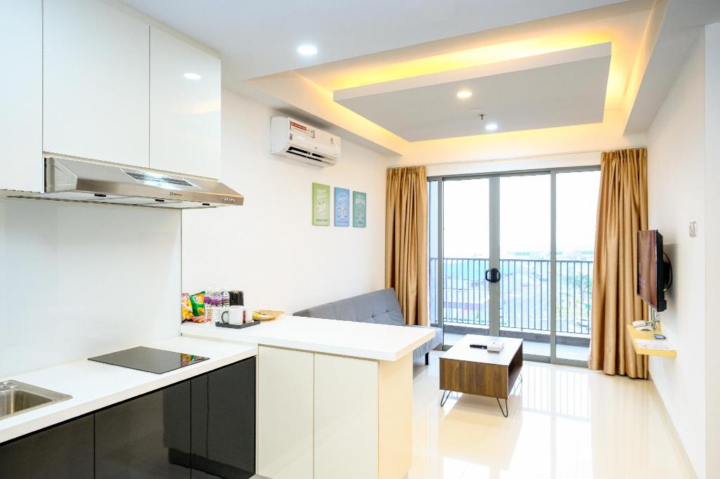 Daftar Apartemen Murah di Wilayah Batam Yang Cocok Buat Sewa Harian Atau Bulanan 6 Daftar Apartemen Murah di Wilayah Batam Yang Cocok Buat Sewa Harian Atau Bulanan 6