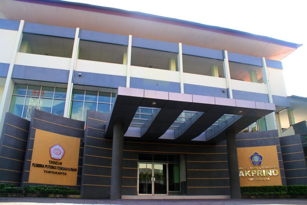 15 Universitas di Jogja, Manakah Yang Masih Buka Pendaftaran dan Membuka Kelas Karyawan? 10