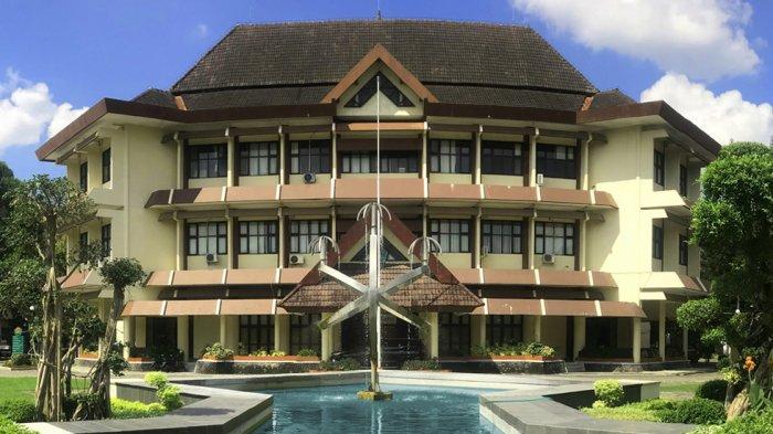 15 Universitas di Jogja, Manakah Yang Masih Buka Pendaftaran dan Membuka Kelas Karyawan? 7