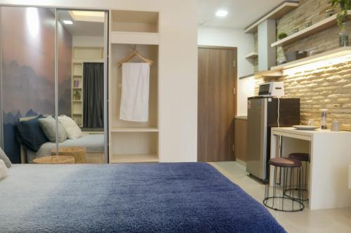 Daftar Apartemen di Sentul Bogor Buat Staycation Murah Dengan Lokasi Yang Strategis 10 Daftar Apartemen di Sentul Bogor Buat Staycation Murah Dengan Lokasi Yang Strategis 10