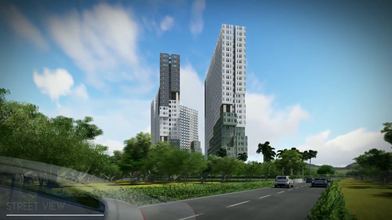 Daftar Apartemen Yang Strategis dan Murah di Jatinangor, Bisa Bulanan Cocok Buat Mahasiswa 10