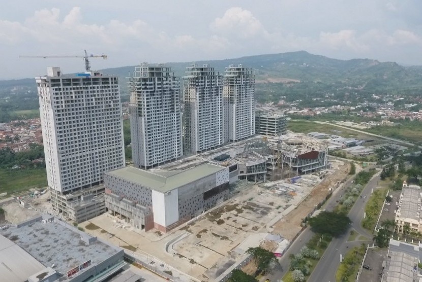 Daftar Apartemen di Sentul Bogor Buat Staycation Murah Dengan Lokasi Yang Strategis 5 Daftar Apartemen di Sentul Bogor Buat Staycation Murah Dengan Lokasi Yang Strategis 5