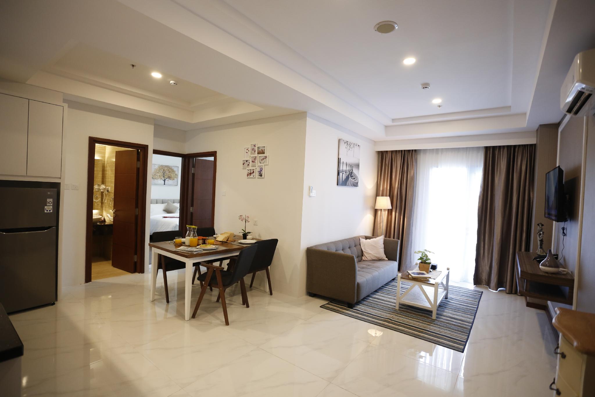 Daftar Apartemen Murah di Wilayah Batam Yang Cocok Buat Sewa Harian Atau Bulanan 5 Daftar Apartemen Murah di Wilayah Batam Yang Cocok Buat Sewa Harian Atau Bulanan 5