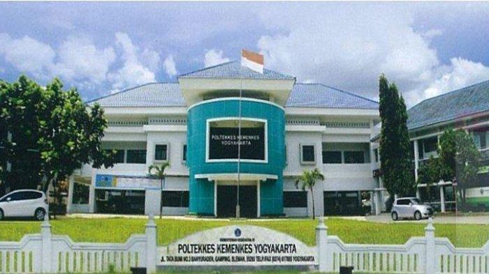 15 Universitas di Jogja, Manakah Yang Masih Buka Pendaftaran dan Membuka Kelas Karyawan? 8