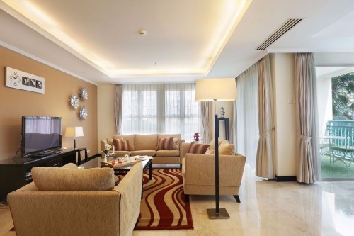 10 Daftar Apartemen di Jakarta, Manakah Yang Terbaik dan Adakah Harga Sewa 1 Juta Per Bulan? 6 10 Daftar Apartemen di Jakarta, Manakah Yang Terbaik dan Adakah Harga Sewa 1 Juta Per Bulan? 6