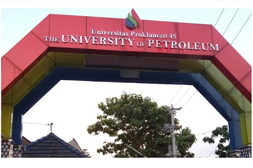 15 Daftar Universitas Terbaik di Yogyakarta, Manakah Jurusan Yang Cocok Jadi Pilihanmu? 15 15 Daftar Universitas Terbaik di Yogyakarta, Manakah Jurusan Yang Cocok Jadi Pilihanmu? 15