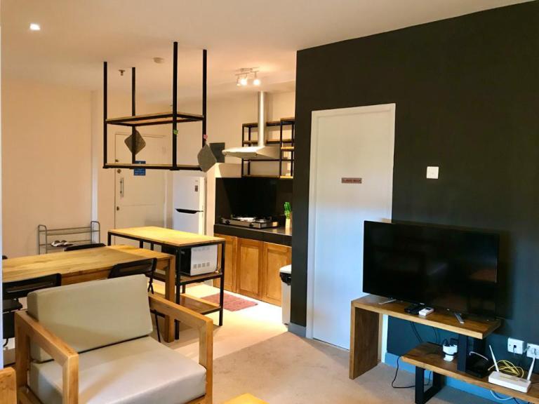 Daftar Apartemen Murah di Wilayah Batam Yang Cocok Buat Sewa Harian Atau Bulanan 2 Daftar Apartemen Murah di Wilayah Batam Yang Cocok Buat Sewa Harian Atau Bulanan 2