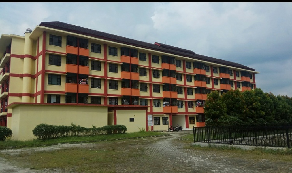 Daftar Pilihan Apartemen di Pekanbaru Beserta Harga Sewa Harian, Mingguan dan Bulanan 8