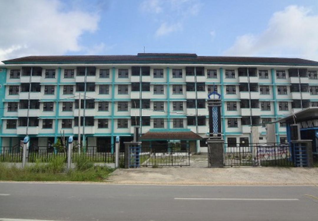 Daftar Pilihan Apartemen di Pekanbaru Beserta Harga Sewa Harian, Mingguan dan Bulanan 9