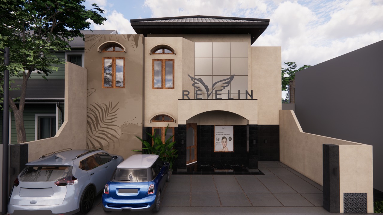 11 Review Klinik Kecantikan di Jogja Biaya Murah 150rb, Simak Daftar Rekomendasi Ini 1