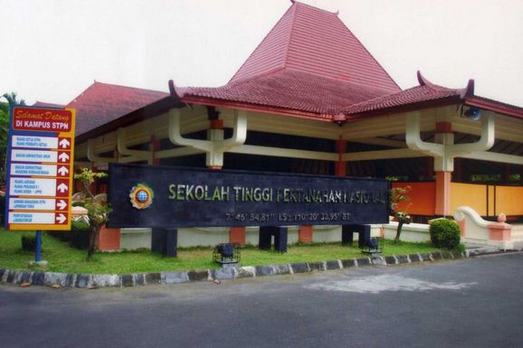 15 Universitas di Jogja, Manakah Yang Masih Buka Pendaftaran dan Membuka Kelas Karyawan? 11