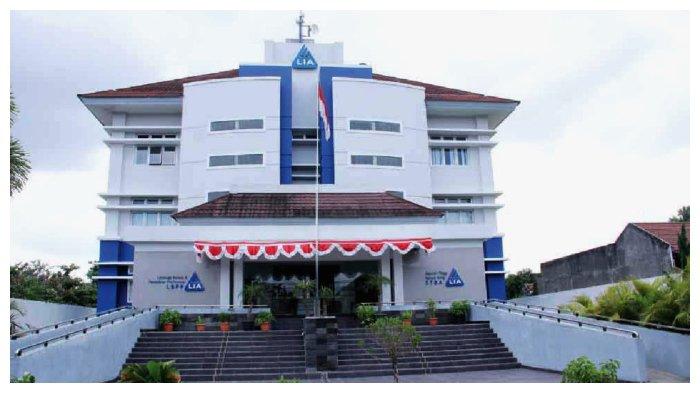 15 Universitas di Jogja, Manakah Yang Masih Buka Pendaftaran dan Membuka Kelas Karyawan? 4