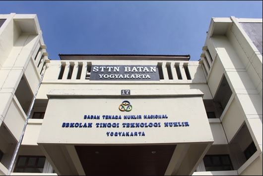 15 Universitas di Jogja, Manakah Yang Masih Buka Pendaftaran dan Membuka Kelas Karyawan? 13