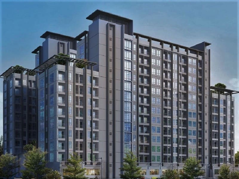 Daftar Sewa Apartemen Murah di Bumi Serpong Damai Buat Hunian Harian Atau Bulanan 2