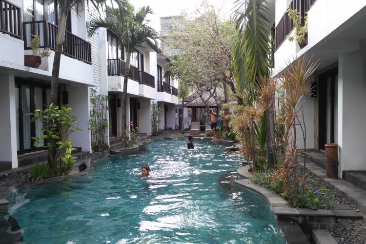 Ingin Sewa Apartemen Bulanan Atau Tahunan di Bali? Beberapa Daftar Ini Bisa Jadi Solusi Yang Pas Lho! 9
