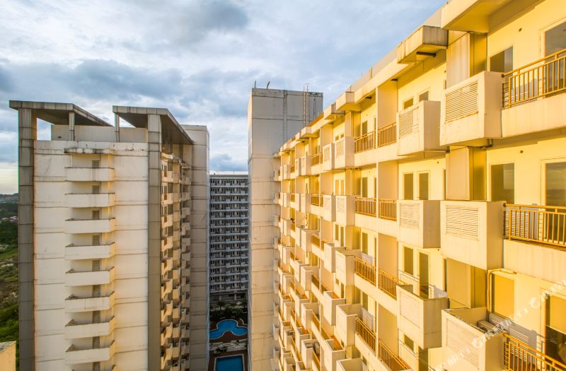 Daftar Apartemen di Sentul Bogor Buat Staycation Murah Dengan Lokasi Yang Strategis 2 Daftar Apartemen di Sentul Bogor Buat Staycation Murah Dengan Lokasi Yang Strategis 2