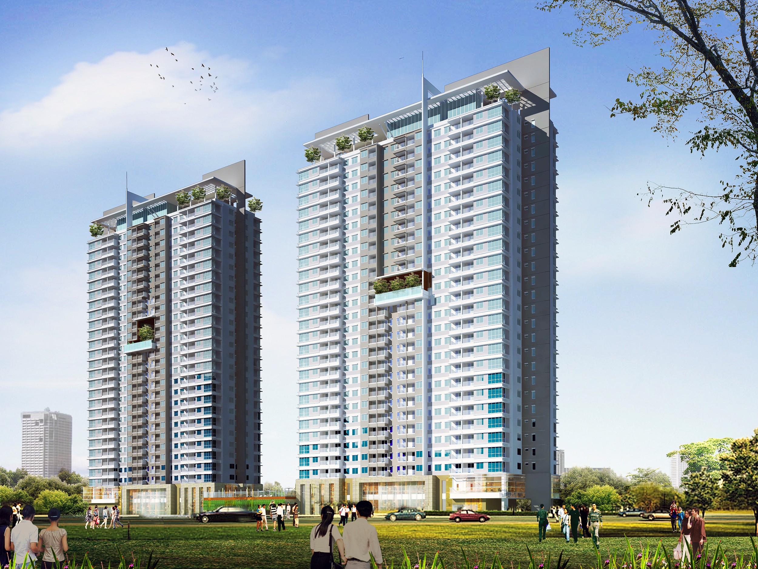 10 Apartemen di Daerah Kemayoran Jakarta Pusat, Mana Yang Sewa Harian Atau Bulanan Murah? 9 10 Apartemen di Daerah Kemayoran Jakarta Pusat, Mana Yang Sewa Harian Atau Bulanan Murah? 9