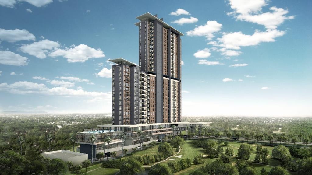 Daftar Apartemen Bulanan Murah di Bintaro Yang Strategis Dengan Akses Mudah Ke Jakarta 5