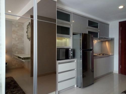 Mau Sewa Harian? Ini Daftar Apartemen di Bandung Yang Strategis Dengan Fasilitas Mewahnya! 6