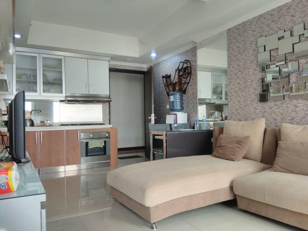 10 Apartemen di Daerah Kemayoran Jakarta Pusat, Mana Yang Sewa Harian Atau Bulanan Murah? 10 10 Apartemen di Daerah Kemayoran Jakarta Pusat, Mana Yang Sewa Harian Atau Bulanan Murah? 10