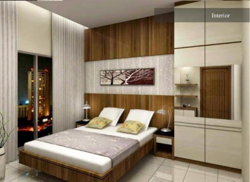 Sewa Hunian Harian Atau Bulanan Yang Layak di Solo? Simak Daftar Apartemen Berikut Ini! 4 Sewa Hunian Harian Atau Bulanan Yang Layak di Solo? Simak Daftar Apartemen Berikut Ini! 4