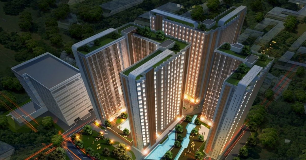 Daftar Apartemen di Ciputat dan Sekitarnya Yang Bisa Jadi Tempat Tinggalmu Mingguan Atau Bulanan 6