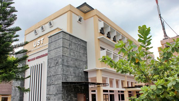 15 Daftar Universitas Terbaik di Yogyakarta, Manakah Jurusan Yang Cocok Jadi Pilihanmu? 3 15 Daftar Universitas Terbaik di Yogyakarta, Manakah Jurusan Yang Cocok Jadi Pilihanmu? 3