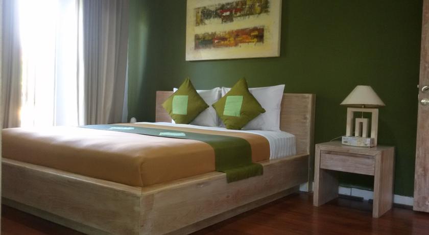 Ingin Sewa Apartemen Bulanan Atau Tahunan di Bali? Beberapa Daftar Ini Bisa Jadi Solusi Yang Pas Lho! 7