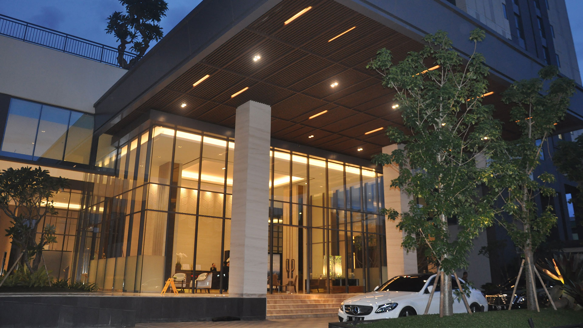 10 Daftar Apartemen di Jakarta, Manakah Yang Terbaik dan Adakah Harga Sewa 1 Juta Per Bulan? 9 10 Daftar Apartemen di Jakarta, Manakah Yang Terbaik dan Adakah Harga Sewa 1 Juta Per Bulan? 9