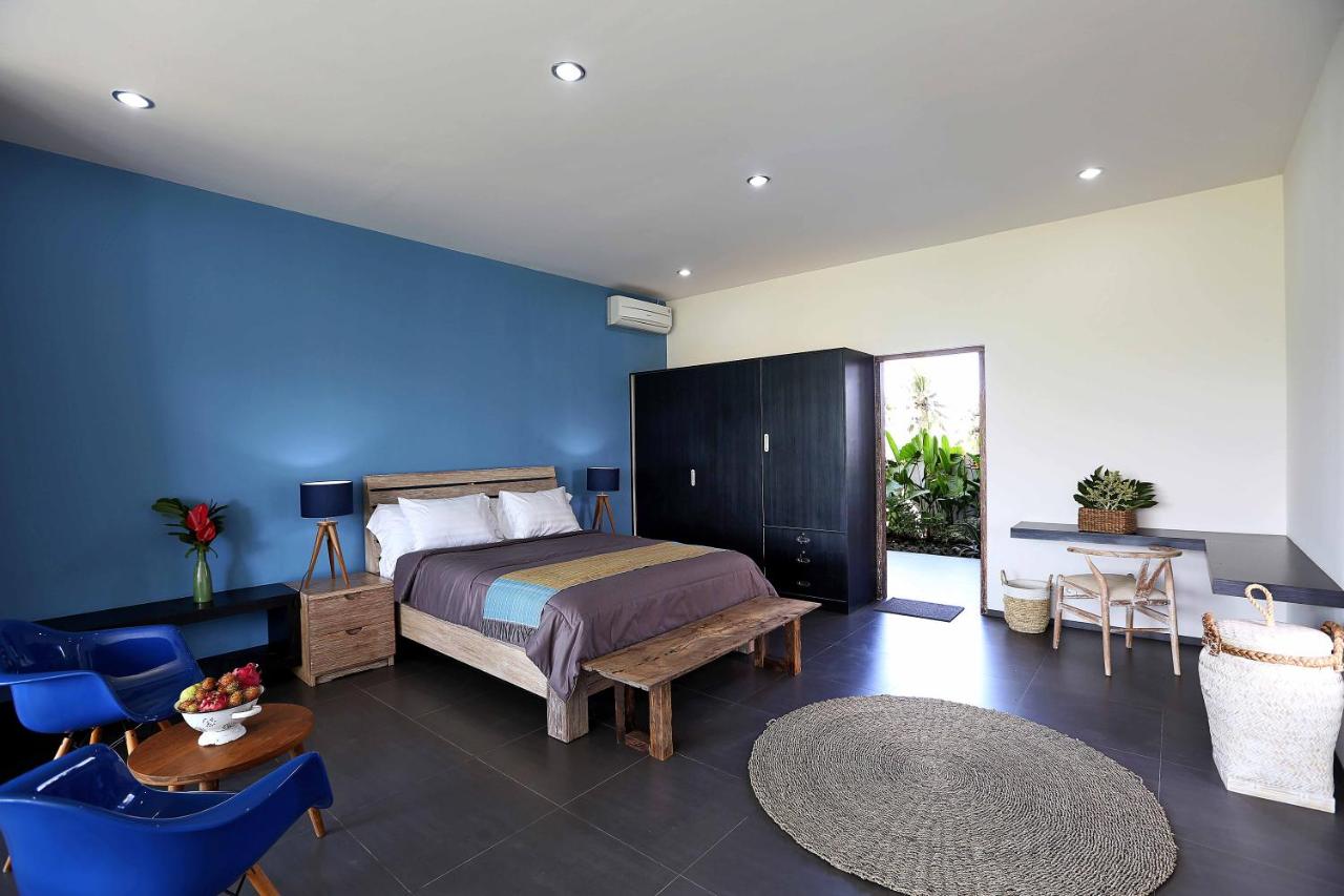 Ingin Sewa Apartemen Bulanan Atau Tahunan di Bali? Beberapa Daftar Ini Bisa Jadi Solusi Yang Pas Lho! 6