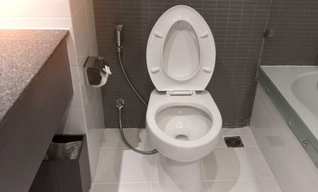 10 Jasa Sedot WC Biaya Murah di Wilayah Banjarnegara Yang Profesional dan Tidak Mengecewakan 3