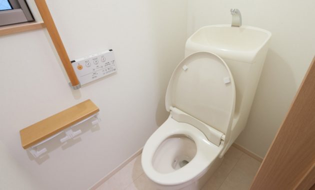 10 Rekomendasi Layanan Sedot WC di Daerah Magetan Dengan Biaya Mulai Dari 80 Ribu Saja 6