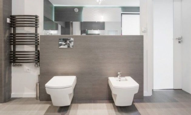 10 Jasa Sedot WC Terpercaya di Daerah Probolinggo Dengan Harga Termurah Rp.100 Ribuan Saja 1