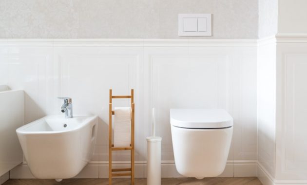 Beberapa Referensi Jasa Tukang Sedot WC di Daerah Situbondo Yang Profesional dan Terpercaya 1