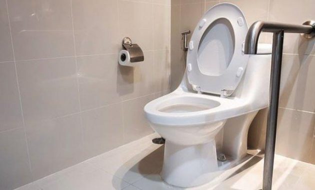 10 Referensi Jasa Sedot WC di Daerah Kediri Dengan Harga Termurah Mulai Dari 70 Ribu Rupiah 8