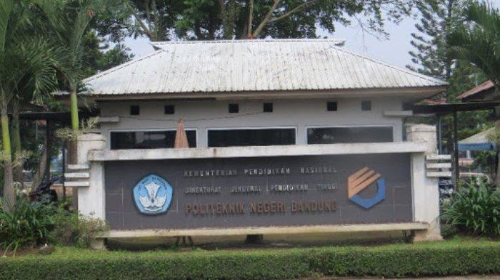 Daftar Nama Universitas Negeri Maupun Swasta Yang Terbaik di Bandung Beserta Jurusannya 15