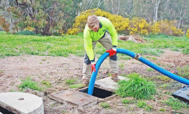 Beberapa Rekomendasi Jasa Sedot WC di Daerah Cibitung Dengan Harga Mulai Dari Rp.300 Ribu 1