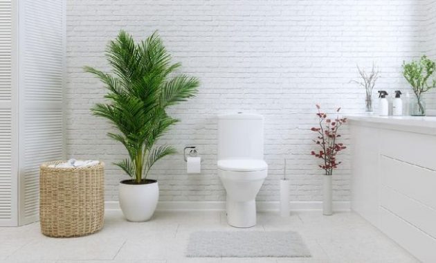 10 Jasa Sedot WC di Jombang Yang Terpercaya dan Profesional, Harga Termurah Mulai Rp70.000 9