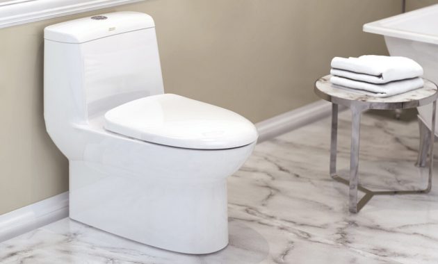 10 Rekomendasi Layanan Tukang Sedot WC Medan Dengan Tarif Mulai Dari 300 Ribu Saja 1