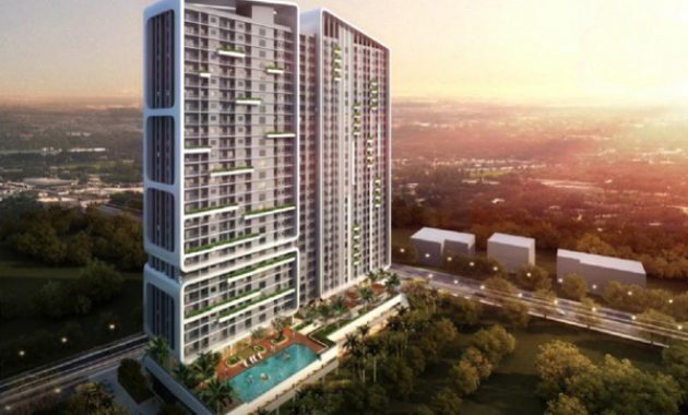 Cari Hunian Sewa Harian Atau Bulanan di Daerah Alam Sutera? Simak Daftar Apartemen Murah Ini! 22 Apartemen di alam sutera sewa brooklyn bulanan harian silkwood paddington yukata dekat binus murah elevee pacific garden heights harga lloyd serpong saumata springwood tipe studio 3 kamar olx alexandria apartment tahunan tangerang fully furnished sky house the lana smith 2 bedroom