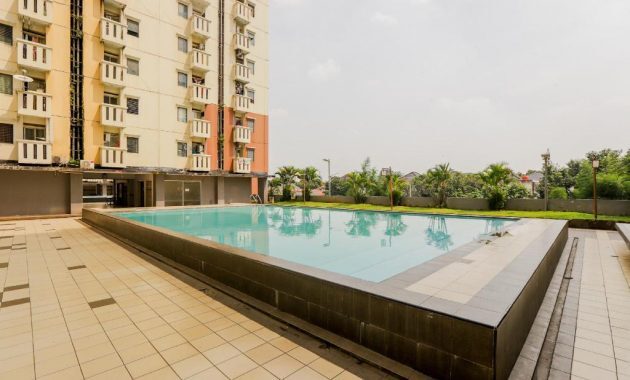 Daftar Apartemen di Daerah Cibubur dan Sekitarnya, Manakah Yang Paling Strategis dan Murah? 21 Sewa apartemen di cibubur village transit bulanan harian comfort olx unfurnished daerah disewakan alamat junction harga titanium per jam murah trans park residence type studio transpark alternatif kios dekat kamar bulan ruko square tsm perjam