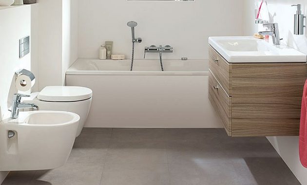 10 Jasa Sedot WC di Kota Makassar, Rekomendasi Terbaik Dengan Harga Mulai Rp.300 Ribu 1