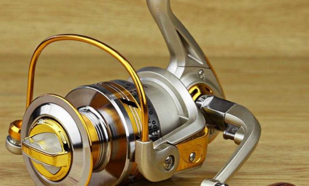 Fishing Store Berkualitas di Jakarta Pusat Agar Aktivitas Memancingmu Makin Menyenangkan 1 Fishing Store Berkualitas di Jakarta Pusat Agar Aktivitas Memancingmu Makin Menyenangkan 1