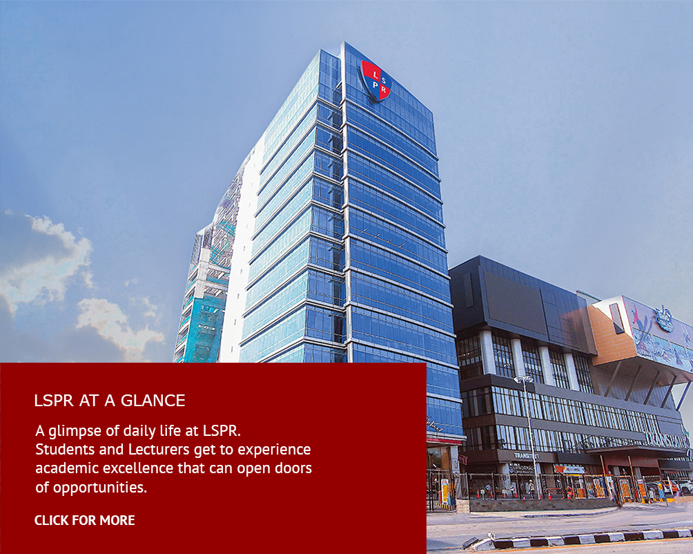 Daftar Universitas di Daerah Bekasi, Manakah Yang Membuka Kelas Karyawan dan Masih Buka Pendaftaran? 5 Daftar Universitas di Daerah Bekasi, Manakah Yang Membuka Kelas Karyawan dan Masih Buka Pendaftaran? 5