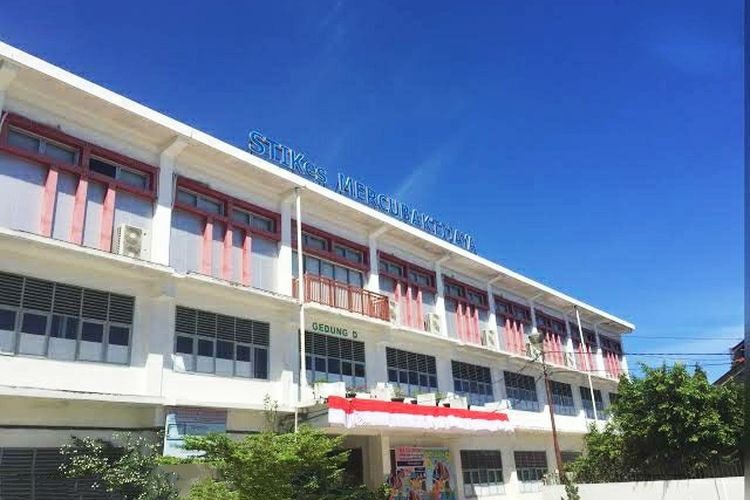 Apa Saja Daftar Universitas Terbaik di Padang, Adakah Yang Terakreditasi A Dengan Jurusan Psikologi? 11 Apa Saja Daftar Universitas Terbaik di Padang, Adakah Yang Terakreditasi A Dengan Jurusan Psikologi? 11