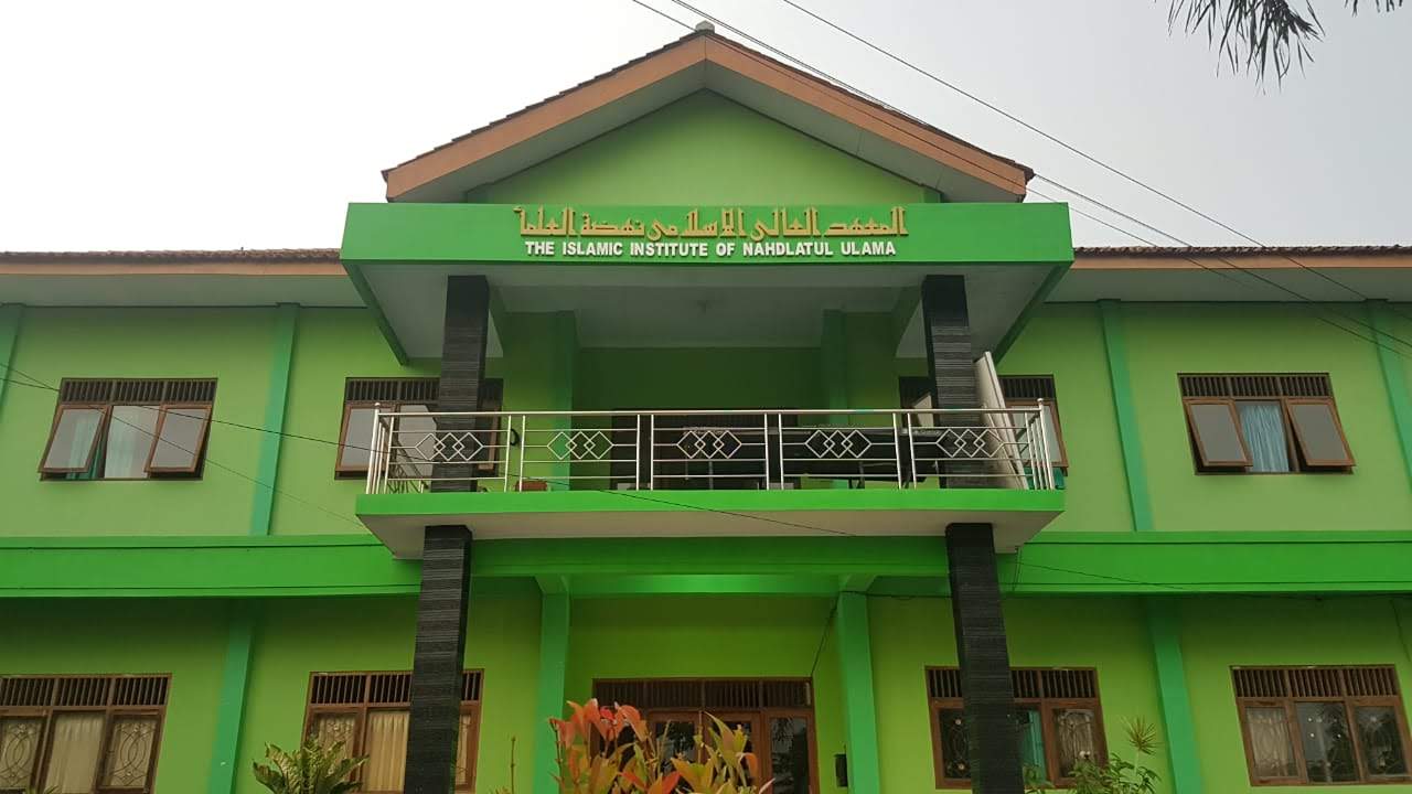 10 Daftar Pilihan Universitas di Madiun, Manakah Yang Terakreditasi A dan Masih Buka Pendaftaran? 8 10 Daftar Pilihan Universitas di Madiun, Manakah Yang Terakreditasi A dan Masih Buka Pendaftaran? 8