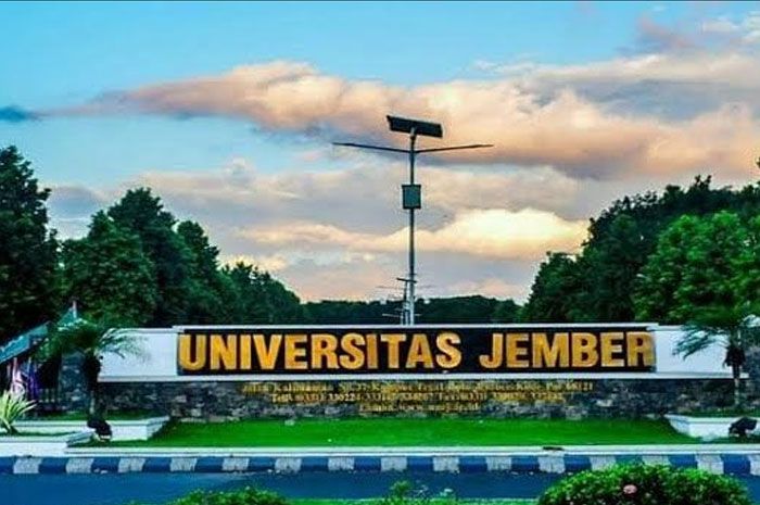 10 Daftar Universitas Terbaik di Kabupaten Jember Termasuk Negeri Maupun Swasta dan Jurusannya 1 10 Daftar Universitas Terbaik di Kabupaten Jember Termasuk Negeri Maupun Swasta dan Jurusannya 1
