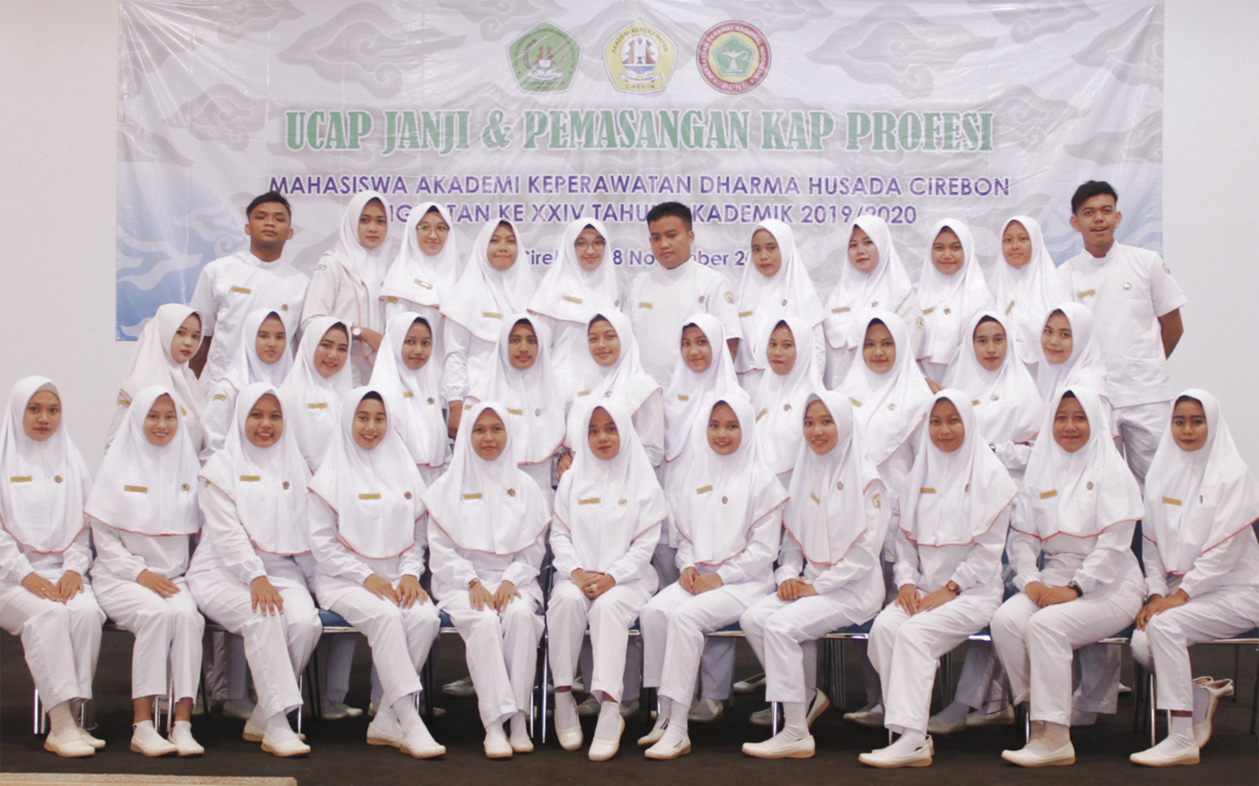 15 Universitas di Cirebon Beserta Jurusan dan Biaya Kuliahnya, Mana Yang Ada Kelas Karyawan? 15