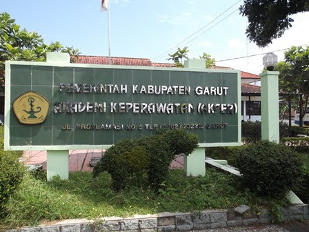 Daftar Universitas di Provinsi Jawa Barat Beserta Jurusannya Buat Melanjutkan Pendidikan 6 Daftar Universitas di Provinsi Jawa Barat Beserta Jurusannya Buat Melanjutkan Pendidikan 6